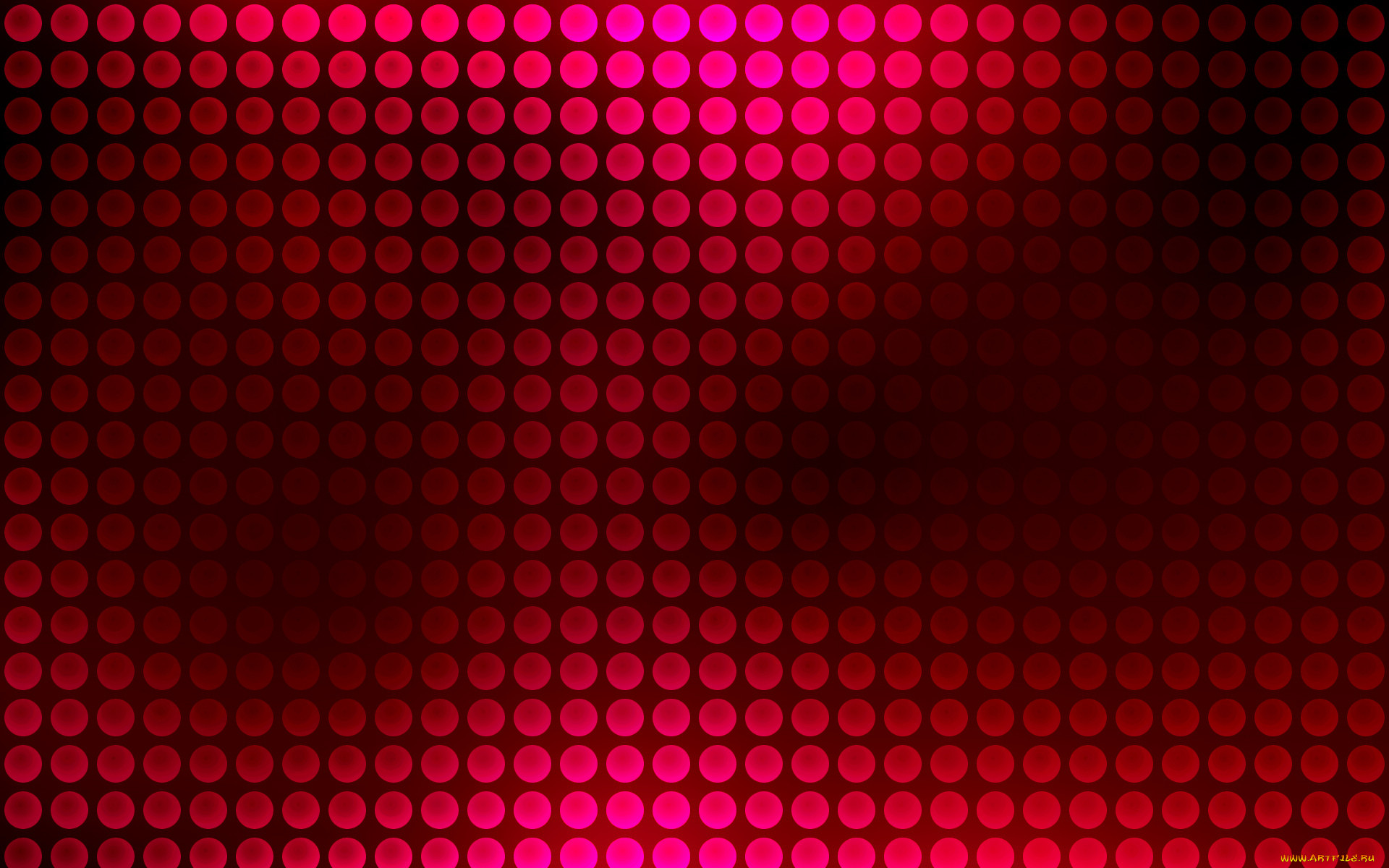  ,  , graphics, , , 